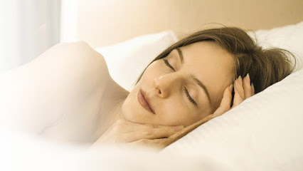 Sleep Disorders Center of Connecticut image