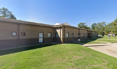 Sleep Disorders Laboratory at Woodland Heights image