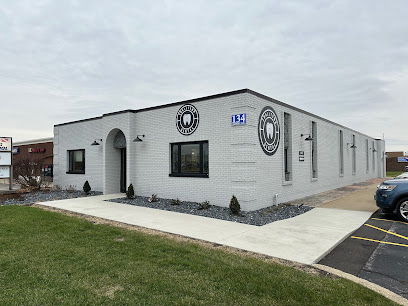 Smalltown Dental - Morton Detroit image