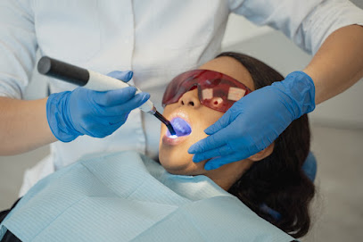 Smart Dental Care main image