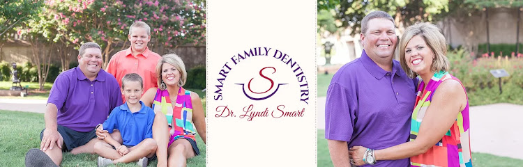 Smart Family Dentistry image