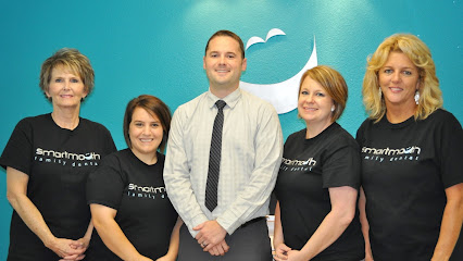 Smart Mouth Family Dental (Wichita Falls, TX) main image