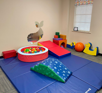 Smart Therapy Pediatric Clinic main image