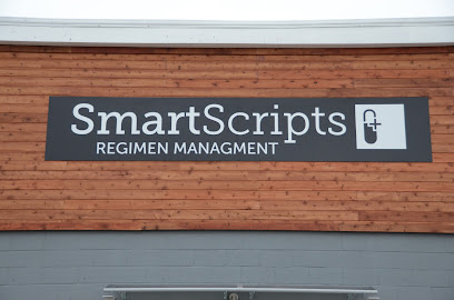 SmartScripts Pharmacy main image