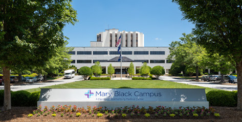 SMC - Mary Black Campus image