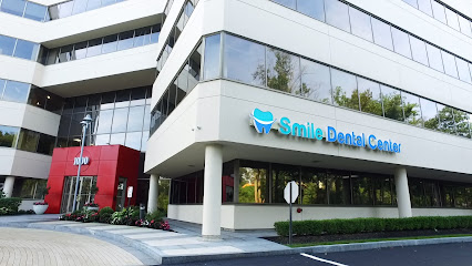 Smile Dental Center image