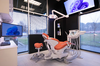 Smile Design - Modern Dentistry main image