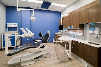 Smile Design Dentistry image