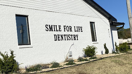 Smile For Life Dentistry image