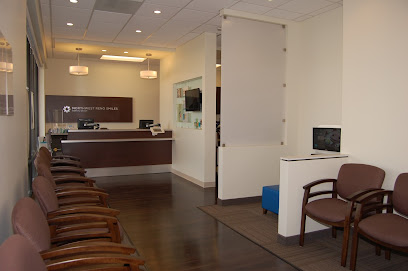 Smile Haven Family Dentistry main image