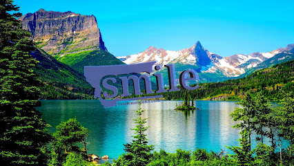 Smile Montana Dental Center image