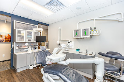 SmileCare Dental image