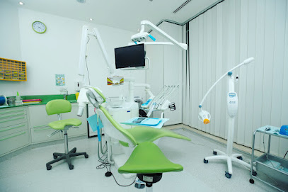 Smilecare Medical Center image