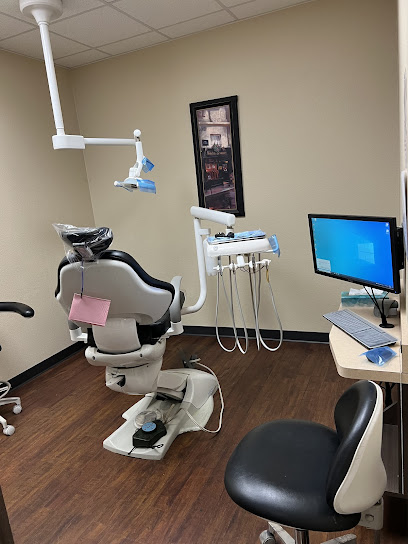 Smilepoint Dental image