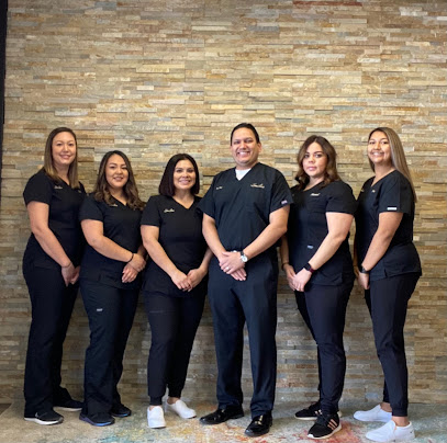 Smiles Dental Center image