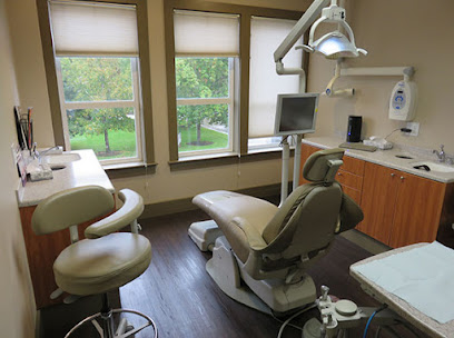 Smiles Dental Eugene main image