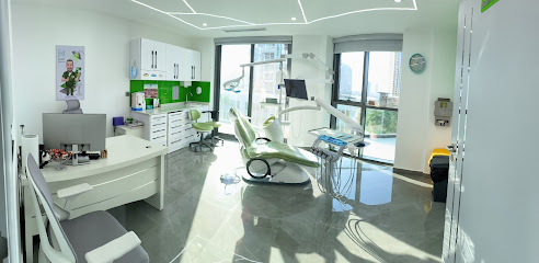 SmileWorks For Dental Surgery Clinic LLC main image