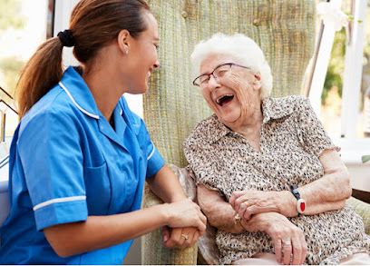 SmithLife Homecare image