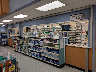 Smith's Pharmacy image