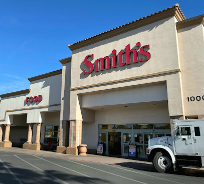 Smith's Pharmacy main image