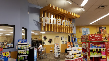 Smith's Pharmacy image