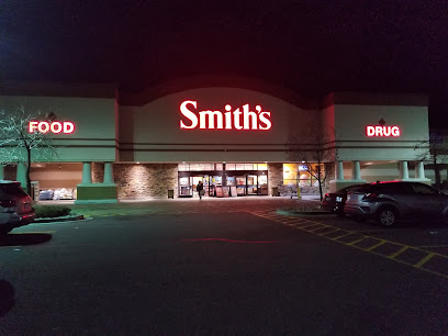 Smith's Pharmacy image