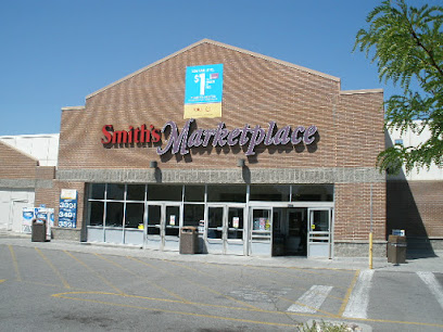 Smith's Pharmacy image