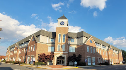 Smyrna Health & Wellness Center image