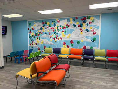 Smyrna Pediatrics main image