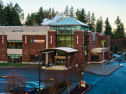 Snoqualmie Valley Health - Hospital image