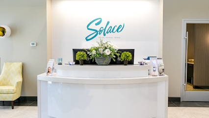 Solace Wellness Center & MedSpa image