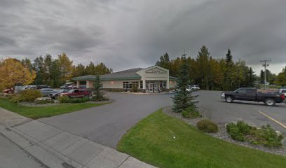 Soldotna Professional Pharmacy main image