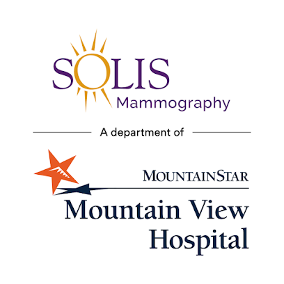 Solis Mammography, a department of Mountain View Hospital main image