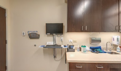 Solis Mammography, a department of Rose Medical Center main image