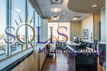 Solis Mammography Central Park image