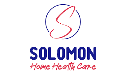 Solomon Home Health Care main image