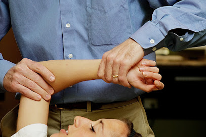 Solutions Physical Therapy, PLLC image