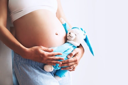 Somerset Gynecology & Obstetrics image