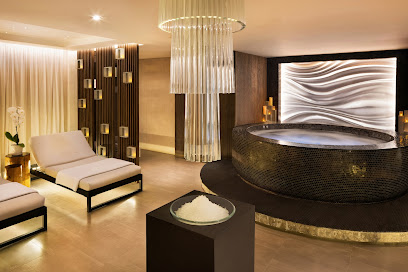 Soul wellness spa (JBR) main image