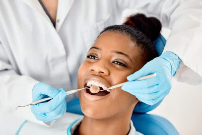 Soulard Family Dentistry - St. Louis, MO image