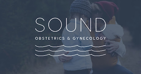 Sound Obstetrics & Gynecology image