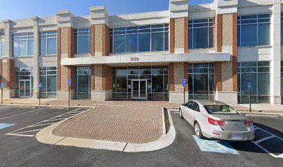 South Atlanta Ambulatory Surgical Center image