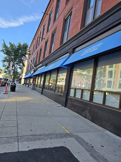 South Boston Community Health Center main image