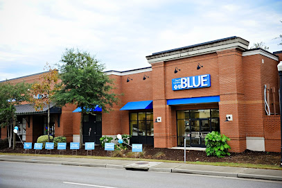 South Carolina BLUE main image