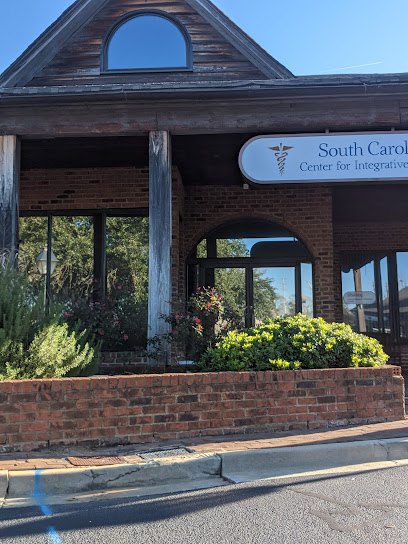 South Carolina Center for Integrative Medicine main image