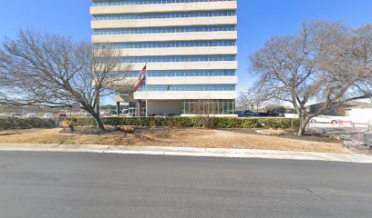 South Central Area Health Education Center image