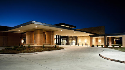 South Central Kansas Medical Center main image