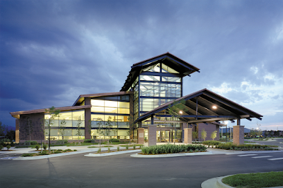 South Denver Cardiology Associates image