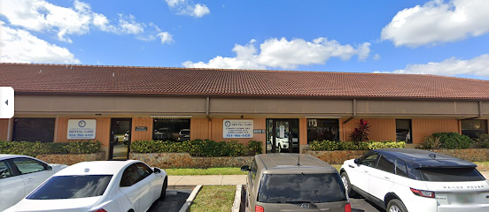 South Florida Dental Care main image