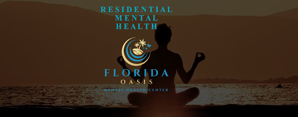 South Florida Mental Health & Recovery image